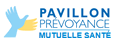 coupon promotionnel Pavillon prevoyance