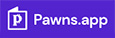 coupon promotionnel pawns app