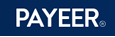 coupon promotionnel Payeer