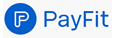 coupon promotionnel Payfit