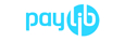 coupon promotionnel Paylib