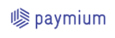 coupon promotionnel Paymium