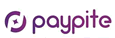 coupon promotionnel Paypite