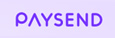 coupon promotionnel Paysend