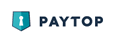 promo Paytop