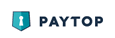 code remise Paytop