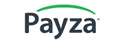 coupon promotionnel Payza