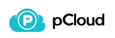 coupon promotionnel Pcloud