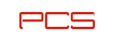coupon promotionnel PCS Mastercard