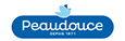 coupon promotionnel Peaudouce