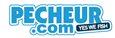 coupon promotionnel Pecheur