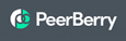 promo PeerBerry