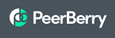 coupon promotionnel PeerBerry