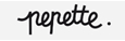 coupon promotionnel Pepette