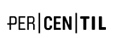 coupon promotionnel Percentil