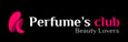 coupon promotionnel Perfums club