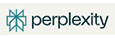 perplexity