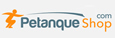 Petanqueshop