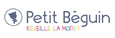 code reduc Petit Beguin
