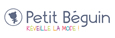 coupon promotionnel Petit Beguin