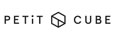 coupon promotionnel Petit Cube