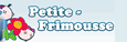coupon promotionnel Petite Frimousse