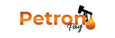 coupon promotionnel Petronpay