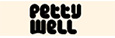petty well