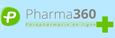 promo Pharma360