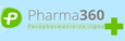 Pharma360