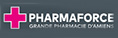 pharmaforce