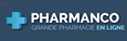 réduction Pharmanco