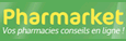 coupon promotionnel Pharmarket