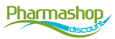 coupon promotionnel Pharmashopdiscount
