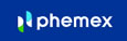 coupon promotionnel Phemex