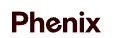 coupon promotionnel Phenix