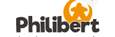 code remise Philibert