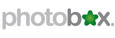 code remise Photobox