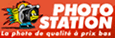 coupon promotionnel Photostation