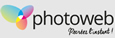 code remise Photoweb