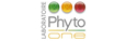 Phyto one