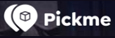 coupon promotionnel Pickme