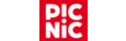 coupon promotionnel Picnic