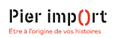 Pier Import