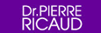 coupon promotionnel Pierre Ricaud