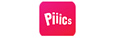 coupon promotionnel Piiics