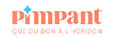 coupon promotionnel pimpant
