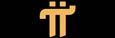 coupon promotionnel Pi network