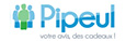 coupon promotionnel pipeul