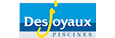 Piscine desjoyaux